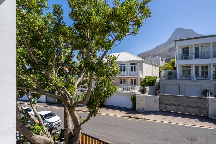 3 Bedroom Property for Sale in Camps Bay Western Cape